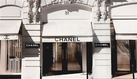 where to buy chanel near me|chanel official online store.